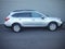 2019 Subaru Outback Premium