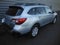 2019 Subaru Outback Premium