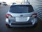 2019 Subaru Outback Premium