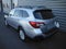 2019 Subaru Outback Premium