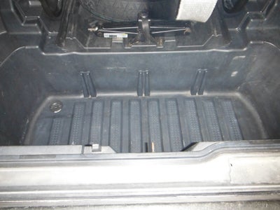 2019 Honda Ridgeline RTL-T