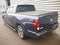 2019 Honda Ridgeline RTL-T