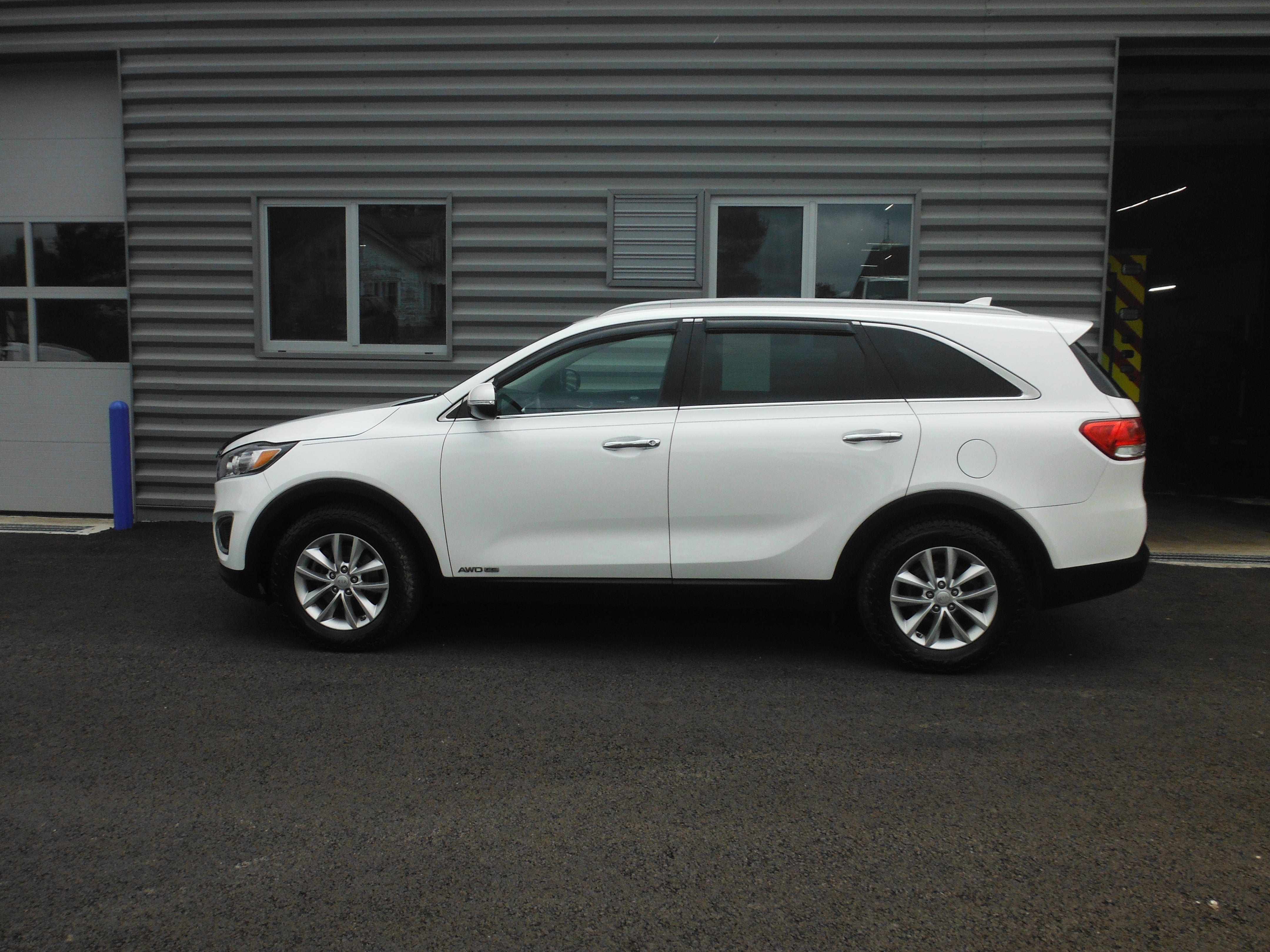 Ford Vehicle Inventory Grantsville Ford dealer in Grantsville MD New and Used Ford