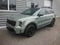 2024 Kia Sorento X-Pro SX Prestige
