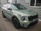 2024 Kia Sorento X-Pro SX Prestige