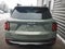 2024 Kia Sorento X-Pro SX Prestige