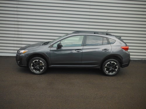 2023 Subaru Crosstrek 2.0I