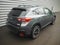 2023 Subaru Crosstrek 2.0I
