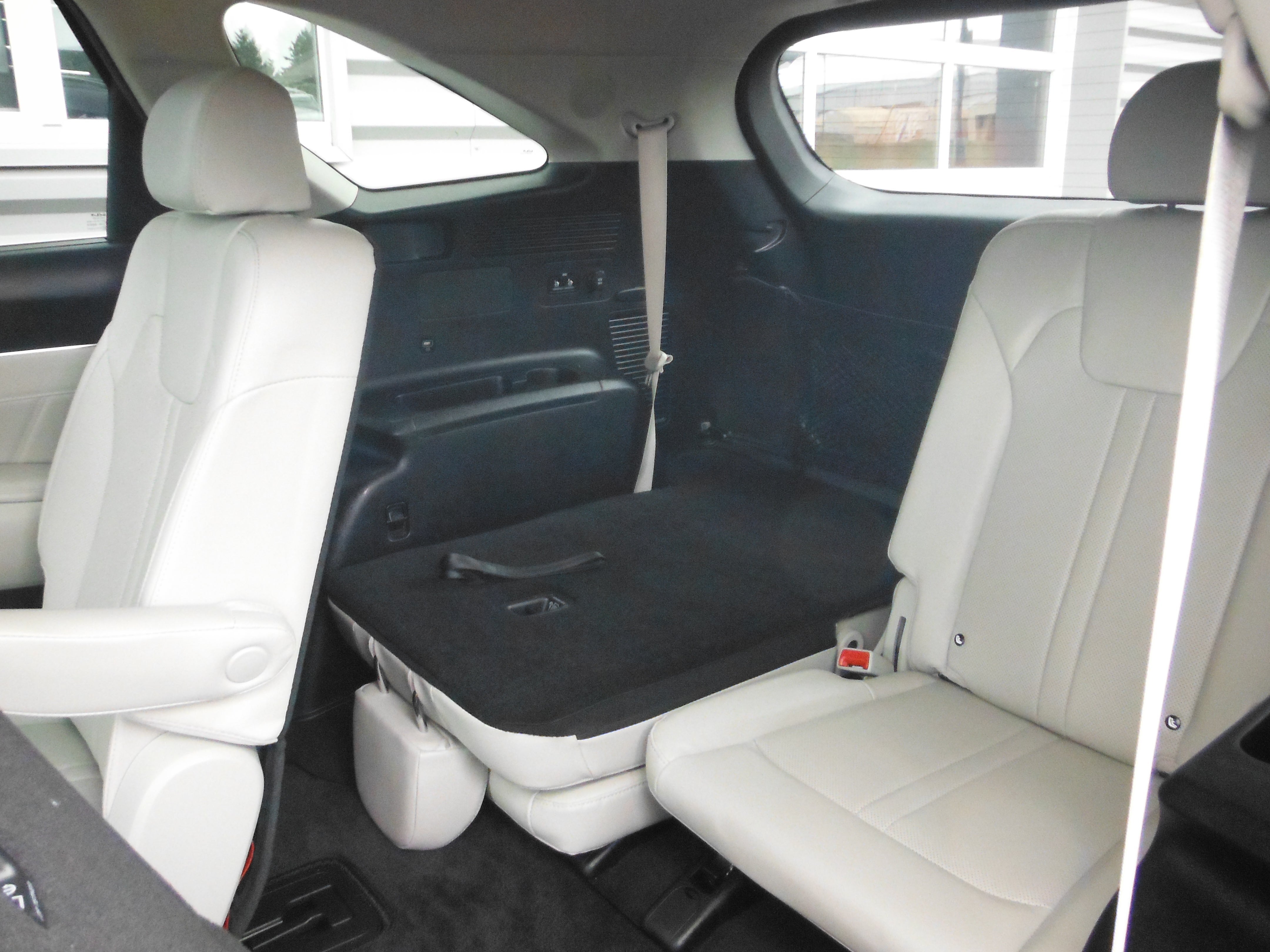 2023 Kia Sorento Hybrid SX Prestige