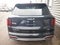 2023 Kia Sorento Hybrid SX Prestige