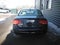 2012 Audi A4 2.0T Premium Plus