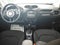 2019 Jeep Renegade Altitude