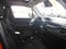 2019 Jeep Renegade Altitude