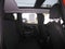 2019 Jeep Renegade Altitude