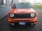 2019 Jeep Renegade Altitude