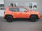 2019 Jeep Renegade Altitude