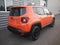 2019 Jeep Renegade Altitude