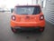 2019 Jeep Renegade Altitude