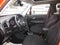 2019 Jeep Renegade Altitude